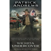 Wichita Undercover: A Private Eye Series