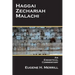 Haggai, Zechariah, Malachi: An Exegetical Commentary