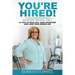 You're HIRED! 10 Tips to Rock Out Your Interview and Land Your Dream Job!