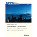 Philosophy Unchained: Developments in Post-Soviet Philosophical Thought