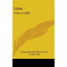 Lilith: A Novel (1890)