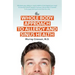 The Whole Body Approach to Allergy and Sinus Health