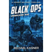 Black OPS: Undercover War - Book 1