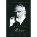 Bernard Shaw: The One-Volume Definitive Edition