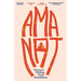 Amanat: Women's Writing from Kazakhstan