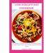 Low Oxalate Diet Cookbook: An Ultimate Guide With Delicious And Healthy Recipes To Treat Kidney Stones, Boost Energy Levels And Overall Health