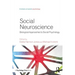 Social Neuroscience: Biological Approaches to Social Psychology