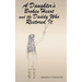 A Daughter's Broken Heart and the Daddy Who Restored It