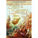 Sails & Sorcery: Tales of Nautical Fantasy