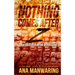 Nothing Comes After Z: Death and Retribution in Tepoztlán