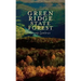A History of Green Ridge State Forest