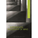 Advances in Experimental Philosophy of Mind