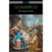The Lost Books of the Bible