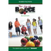 Joy of Bocce