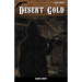 Desert Gold