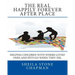 The Real Happily Forever After Place: helping children with where a loved one or pet goes when they die