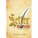 The Letter Bomb: Based on a True Story