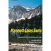 Mammoth Lakes Sierra: A Handbook for Roadside and Trail