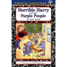 Horrible Harry and the Purple People