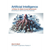 AI - A Primer for State and Local Governments