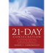 21-Day Consecration