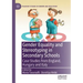 Gender Equality and Stereotyping in Secondary Schools: Case Studies from England, Hungary and Italy