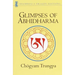 Glimpses of Abhidharma
