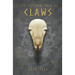 The Icefjord Saga: Claws (Volume 2)