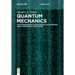 Quantum Mechanics: An Introduction to the Physical Background and Mathematical Structure