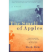 The Smell of Apples