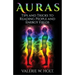 Auras: Tips & Tricks to Reading People and Energy Fields