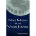 Nine Moons of the Vision Serpent