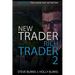 New Trader Rich Trader 2: Good Trades Bad Trades
