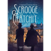 Scrooge and Cratchit Detectives: A Dickensian Christmas Mystery