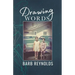 Drawing Words