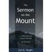 Sermon on the Mount