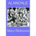 Alandale