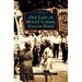 Our Lady of Mount Carmel Italian Feast