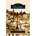 Vallejo