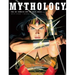 Mythology: The DC Comics Art of Alex Ross