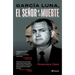 García Luna: El Señor de la Muerte
