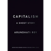 Capitalism: A Ghost Story
