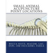 Small Animal Acupuncture Point Locations