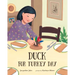 Duck for Turkey Day