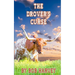 The Drover's Curse
