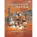 An Entirely New History of India: Translated from French 'Nouvelle Histoire de l'Inde'