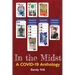 In the Midst: A COVID-19 Anthology