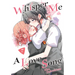 Whisper Me a Love Song 7