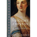 Twilight Empress: A Novel of Imperial rome
