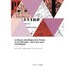 La revue scientifique de la France et de l'étranger